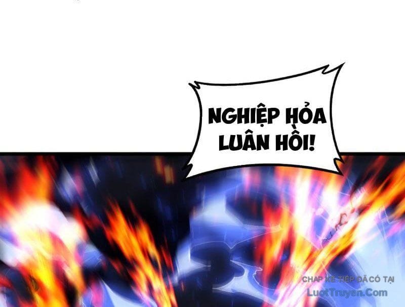 Ta Là Chúa Tể Trùng Độc Chapter 100 - Trang 2