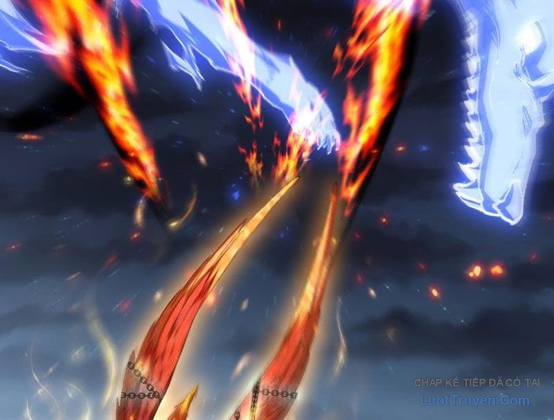 Ta Là Chúa Tể Trùng Độc Chapter 100 - Trang 2