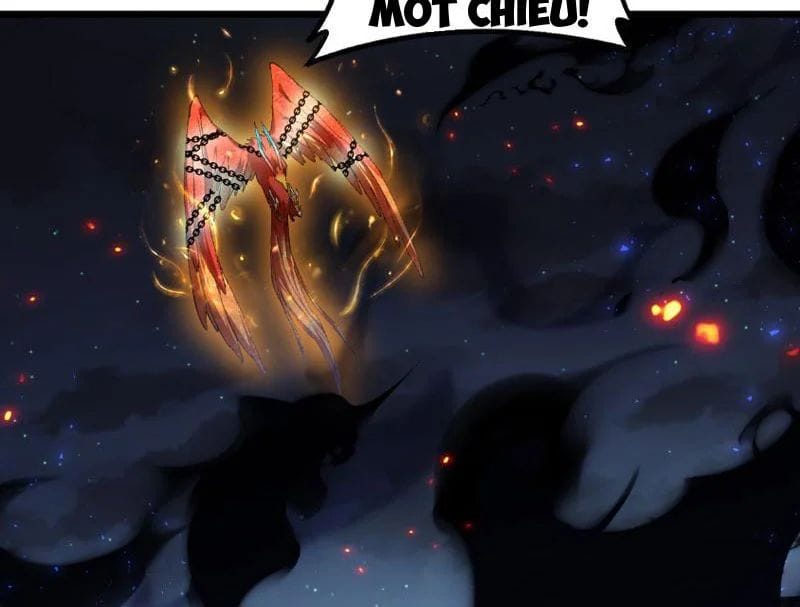 Ta Là Chúa Tể Trùng Độc Chapter 100 - Trang 2