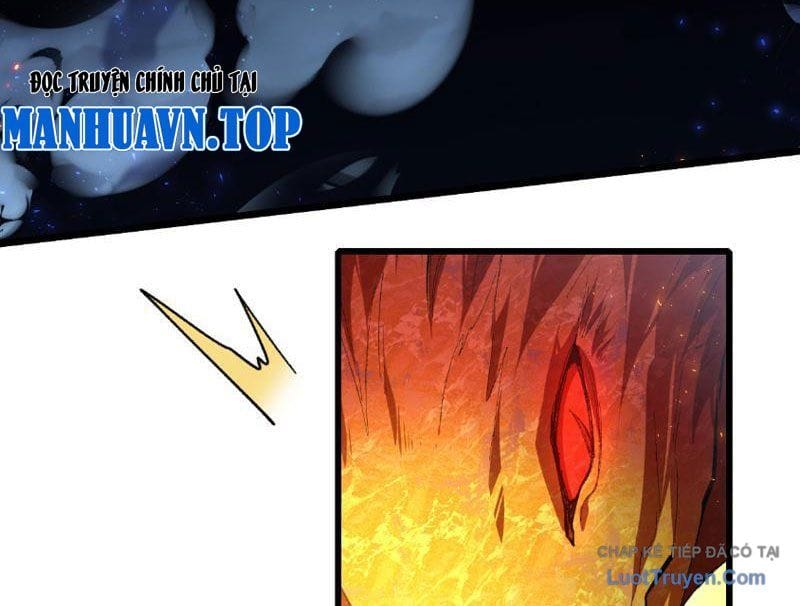 Ta Là Chúa Tể Trùng Độc Chapter 100 - Trang 2