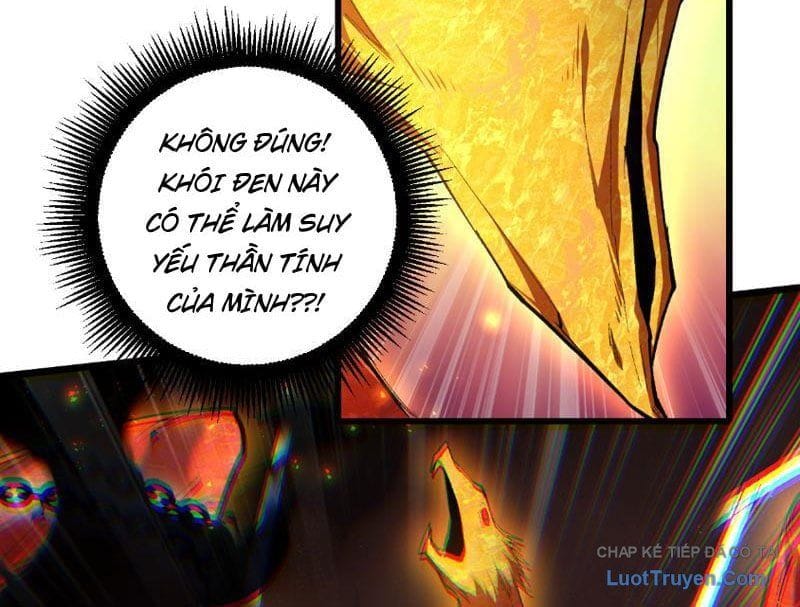 Ta Là Chúa Tể Trùng Độc Chapter 100 - Trang 2