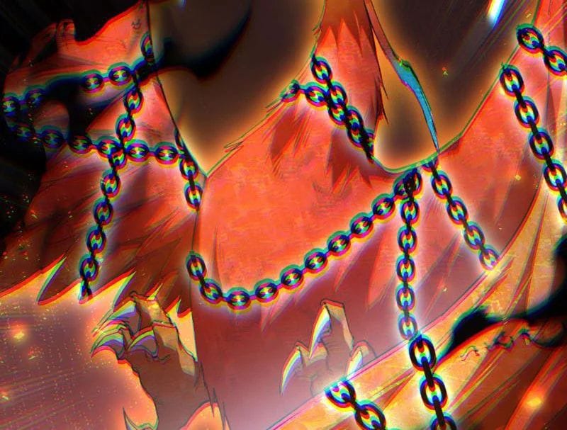 Ta Là Chúa Tể Trùng Độc Chapter 100 - Trang 2