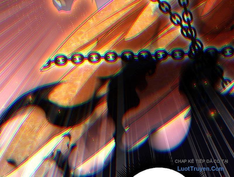 Ta Là Chúa Tể Trùng Độc Chapter 100 - Trang 2