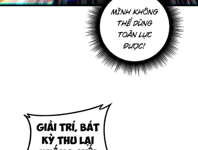 Ta Là Chúa Tể Trùng Độc Chapter 100 - Trang 2