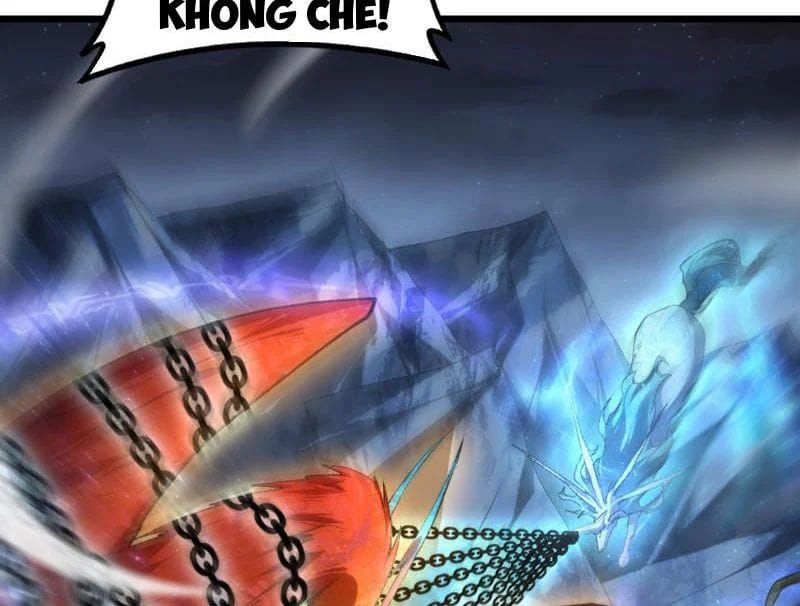 Ta Là Chúa Tể Trùng Độc Chapter 100 - Trang 2