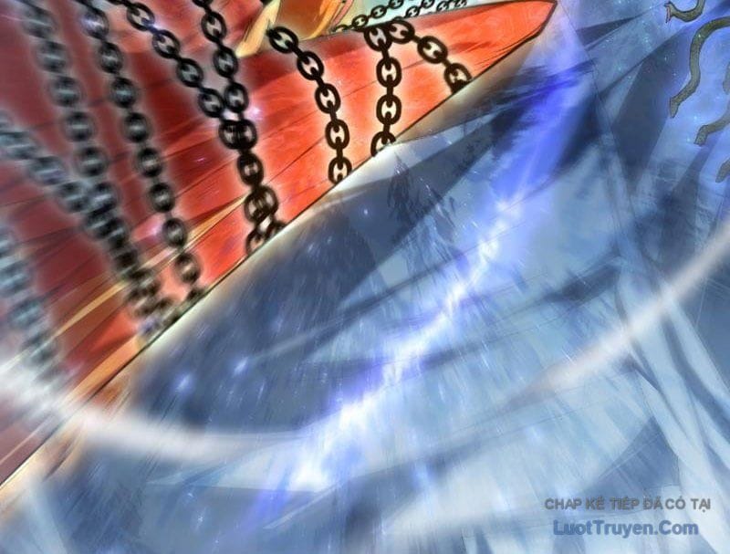 Ta Là Chúa Tể Trùng Độc Chapter 100 - Trang 2