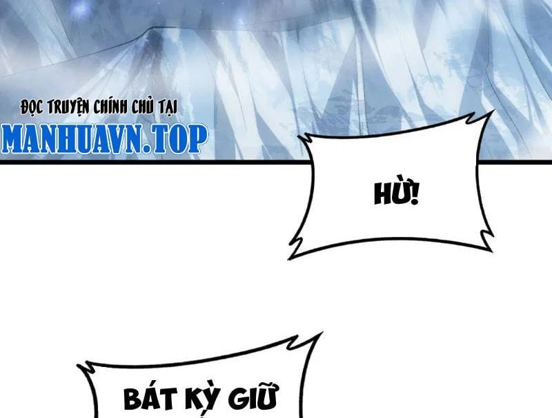 Ta Là Chúa Tể Trùng Độc Chapter 100 - Trang 2