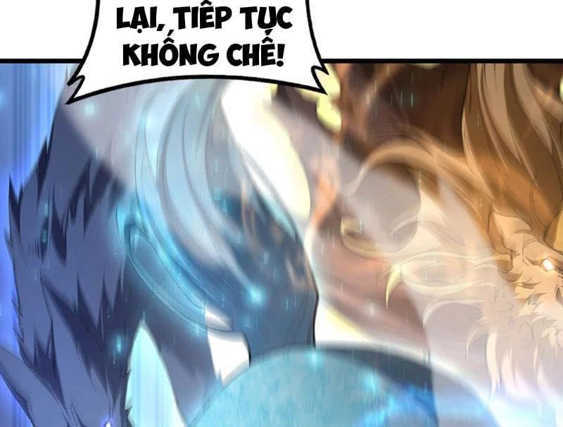 Ta Là Chúa Tể Trùng Độc Chapter 100 - Trang 2