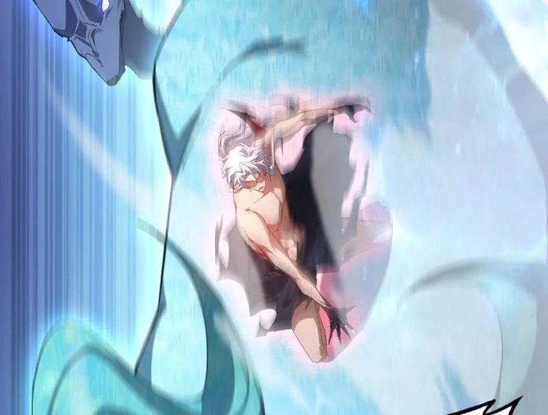 Ta Là Chúa Tể Trùng Độc Chapter 100 - Trang 2