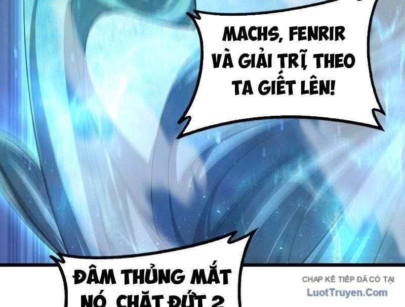 Ta Là Chúa Tể Trùng Độc Chapter 100 - Trang 2