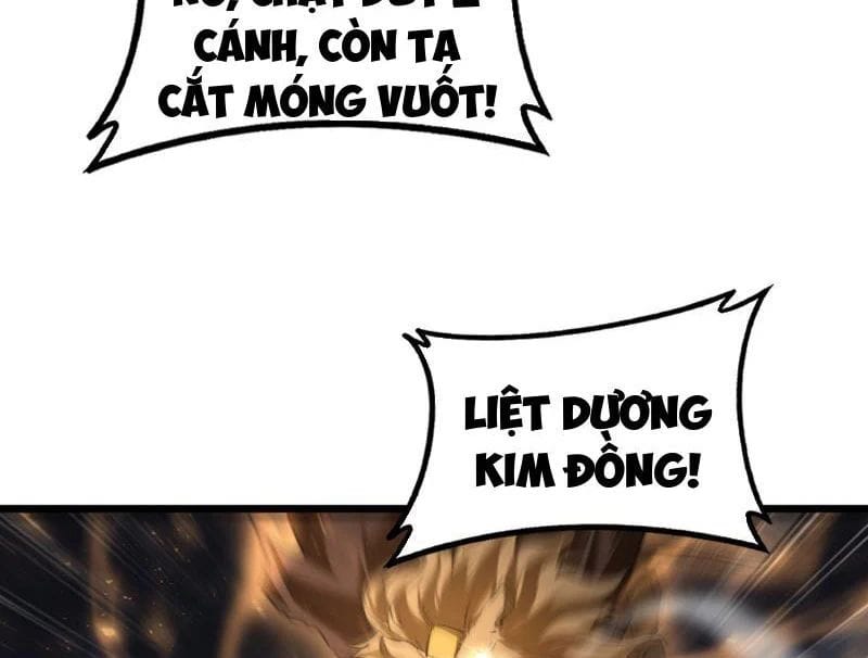 Ta Là Chúa Tể Trùng Độc Chapter 100 - Trang 2