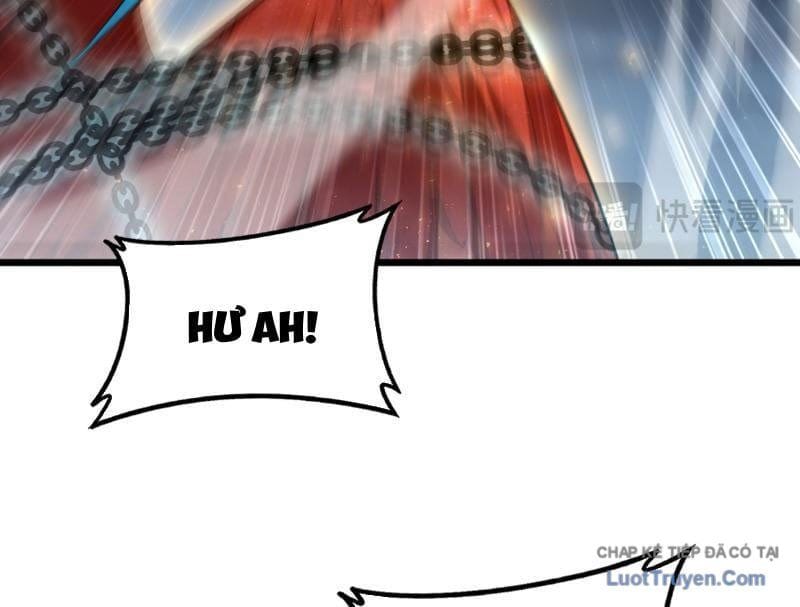Ta Là Chúa Tể Trùng Độc Chapter 100 - Trang 2