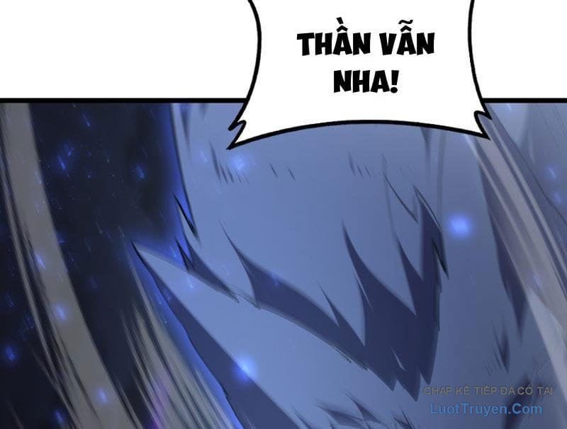 Ta Là Chúa Tể Trùng Độc Chapter 100 - Trang 2