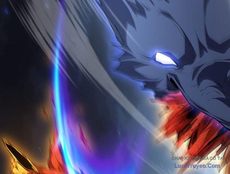 Ta Là Chúa Tể Trùng Độc Chapter 100 - Trang 2