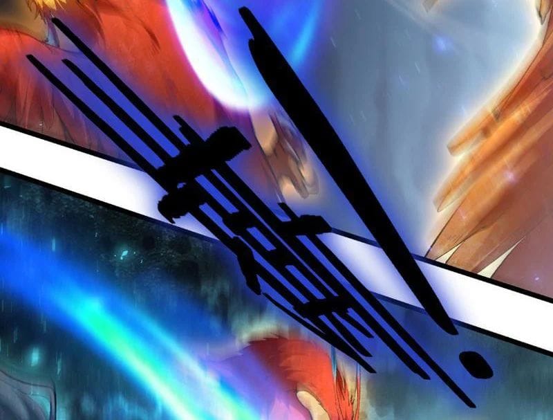 Ta Là Chúa Tể Trùng Độc Chapter 100 - Trang 2