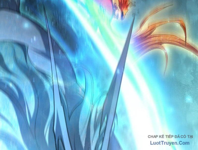 Ta Là Chúa Tể Trùng Độc Chapter 100 - Trang 2