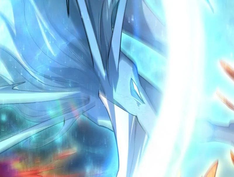 Ta Là Chúa Tể Trùng Độc Chapter 100 - Trang 2