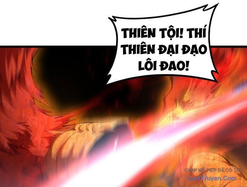 Ta Là Chúa Tể Trùng Độc Chapter 100 - Trang 2