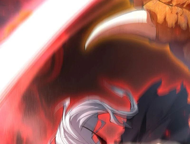 Ta Là Chúa Tể Trùng Độc Chapter 100 - Trang 2