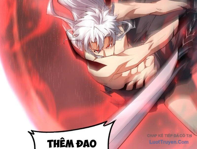 Ta Là Chúa Tể Trùng Độc Chapter 100 - Trang 2