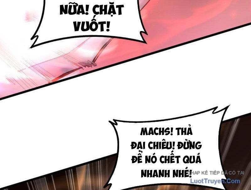 Ta Là Chúa Tể Trùng Độc Chapter 100 - Trang 2