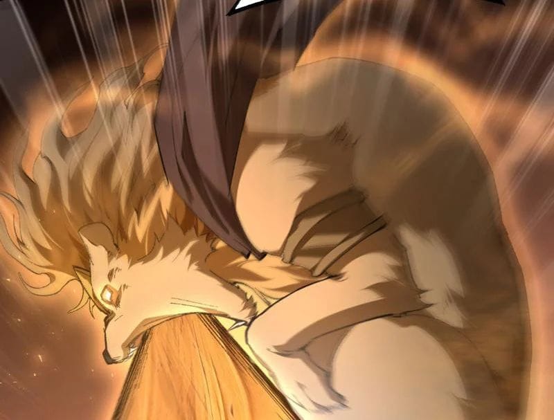 Ta Là Chúa Tể Trùng Độc Chapter 100 - Trang 2