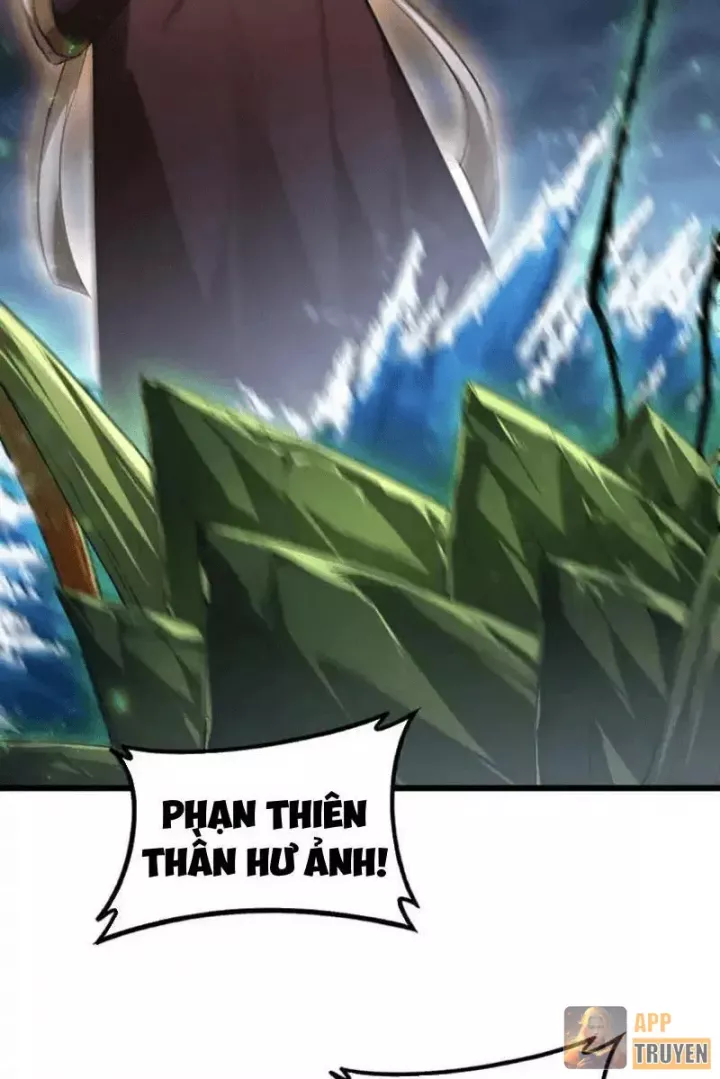 Ta Là Chúa Tể Trùng Độc Chapter 98 - Trang 2