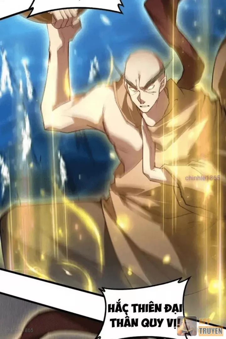 Ta Là Chúa Tể Trùng Độc Chapter 98 - Trang 2