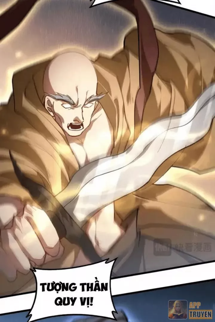 Ta Là Chúa Tể Trùng Độc Chapter 98 - Trang 2