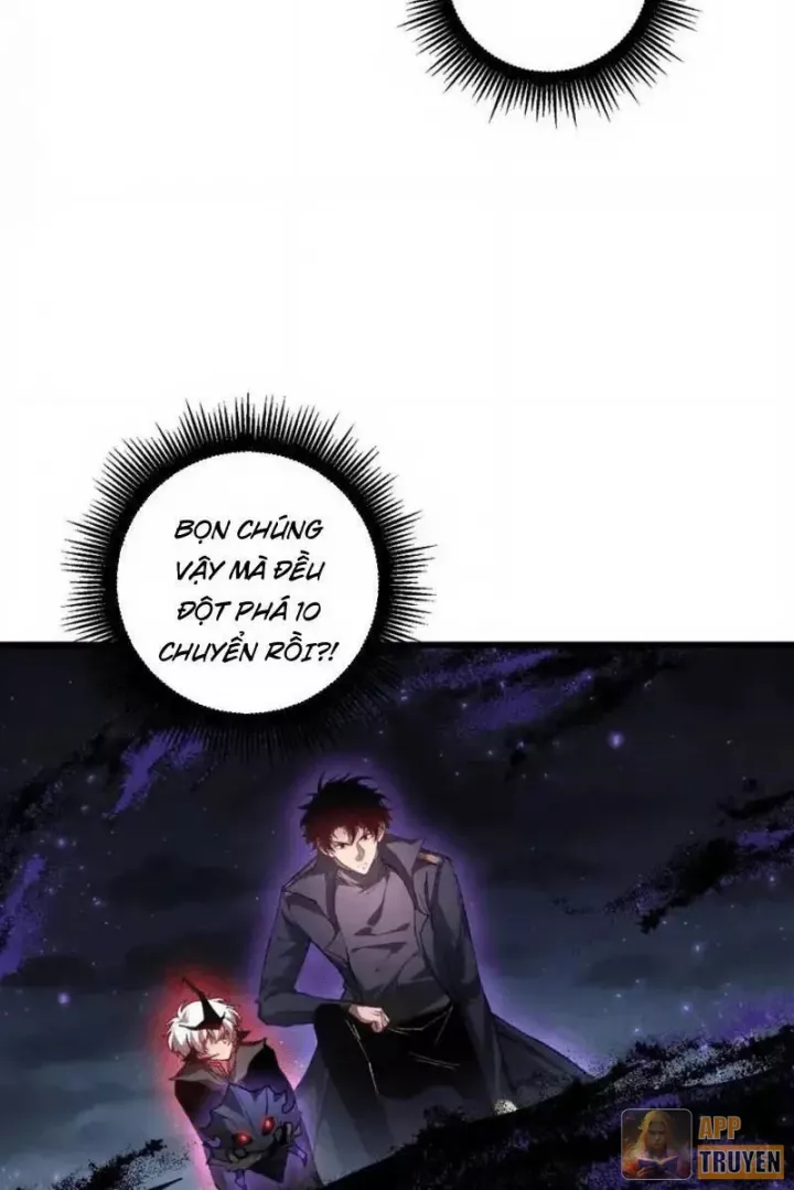 Ta Là Chúa Tể Trùng Độc Chapter 98 - Trang 2