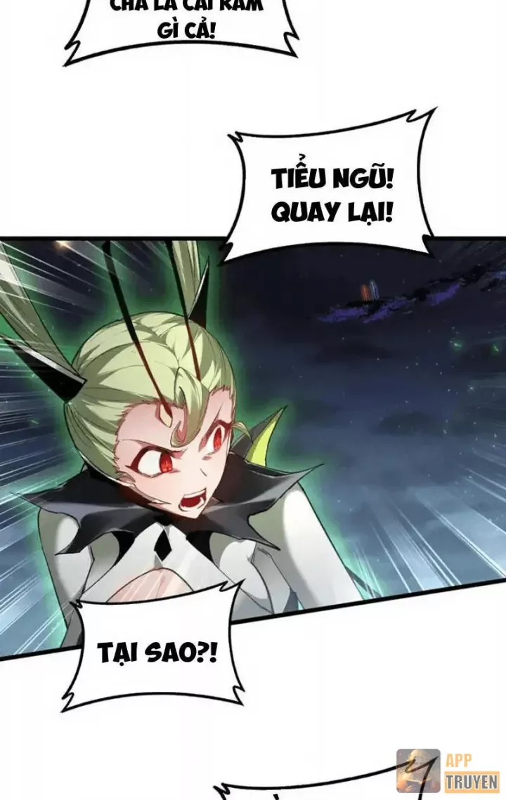 Ta Là Chúa Tể Trùng Độc Chapter 98 - Trang 2