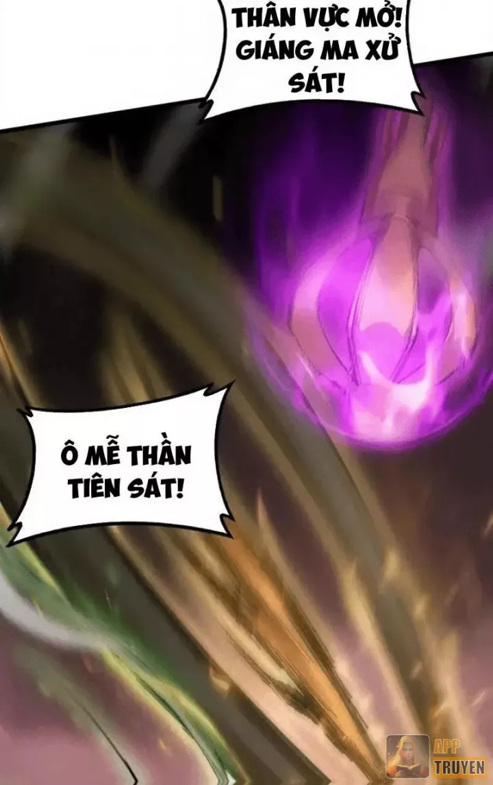 Ta Là Chúa Tể Trùng Độc Chapter 98 - Trang 2