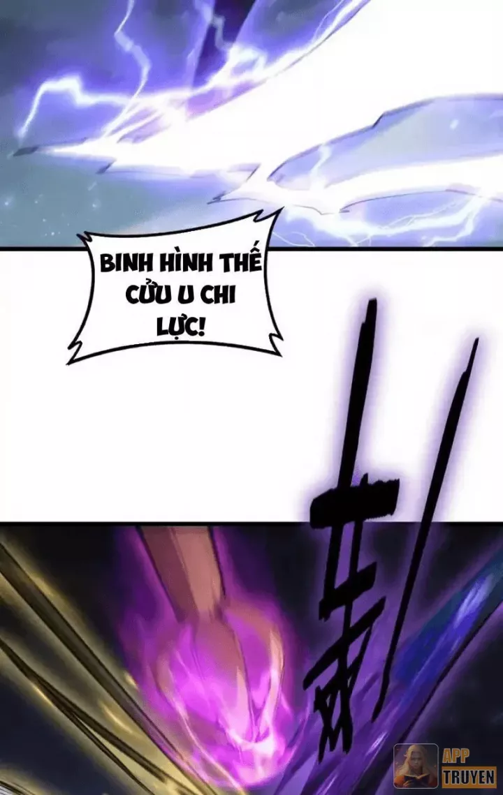 Ta Là Chúa Tể Trùng Độc Chapter 98 - Trang 2