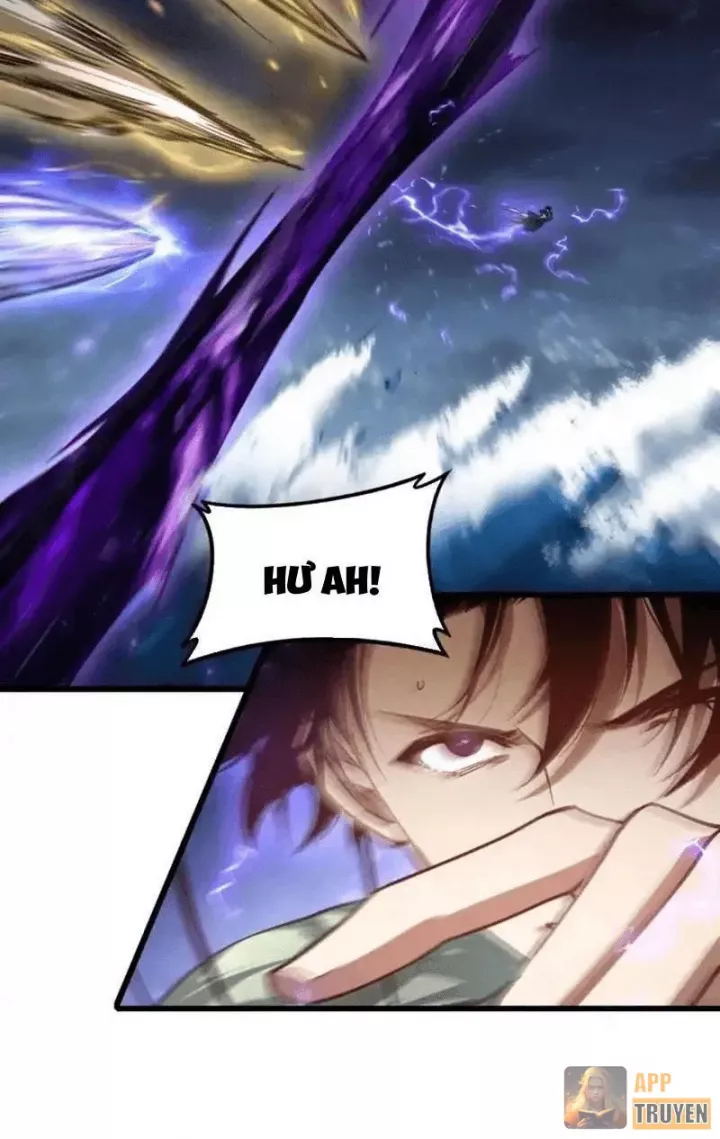 Ta Là Chúa Tể Trùng Độc Chapter 98 - Trang 2