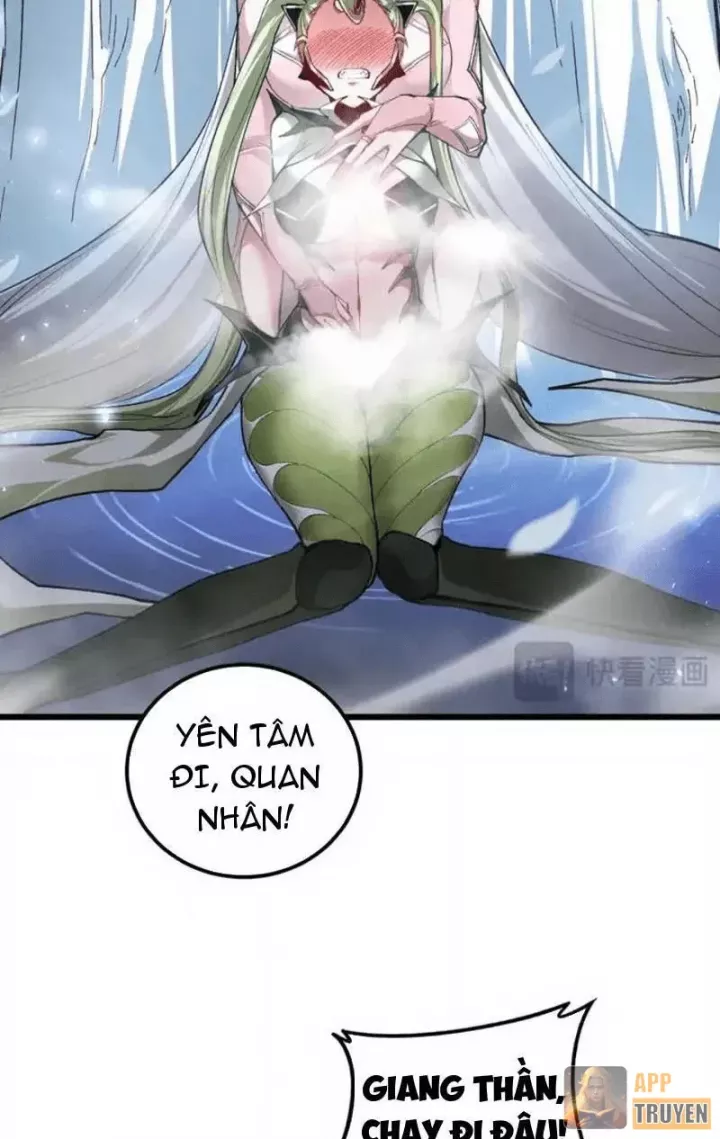 Ta Là Chúa Tể Trùng Độc Chapter 98 - Trang 2