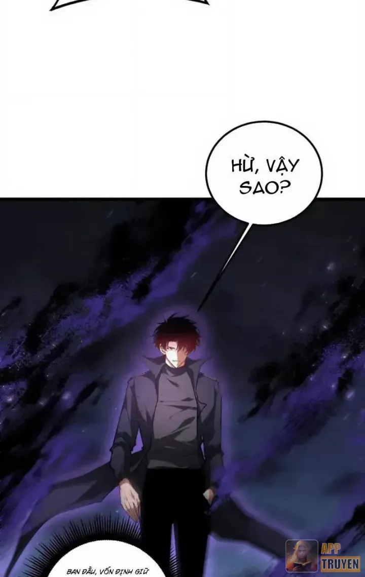 Ta Là Chúa Tể Trùng Độc Chapter 98 - Trang 2