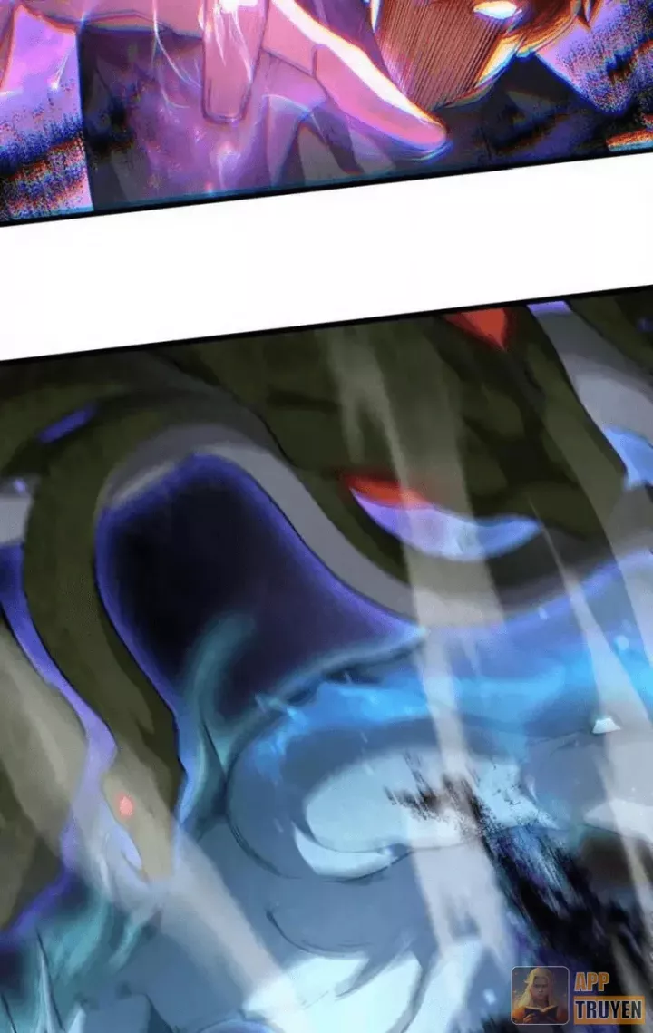Ta Là Chúa Tể Trùng Độc Chapter 98 - Trang 2