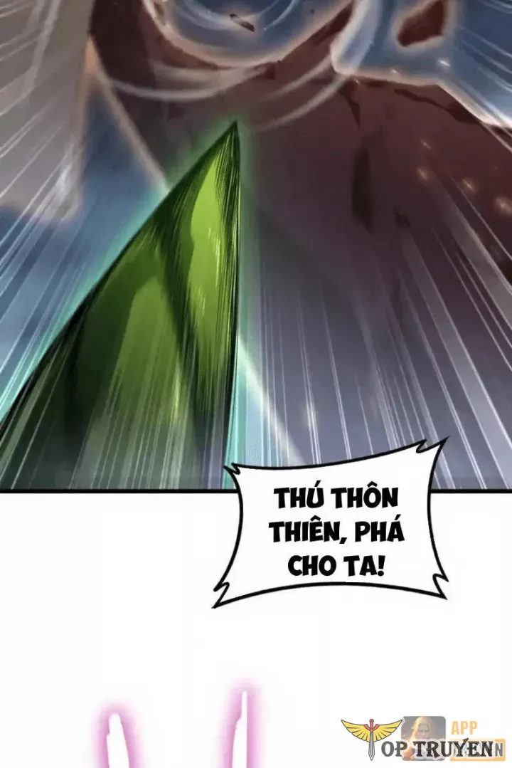 Ta Là Chúa Tể Trùng Độc Chapter 98 - Trang 2