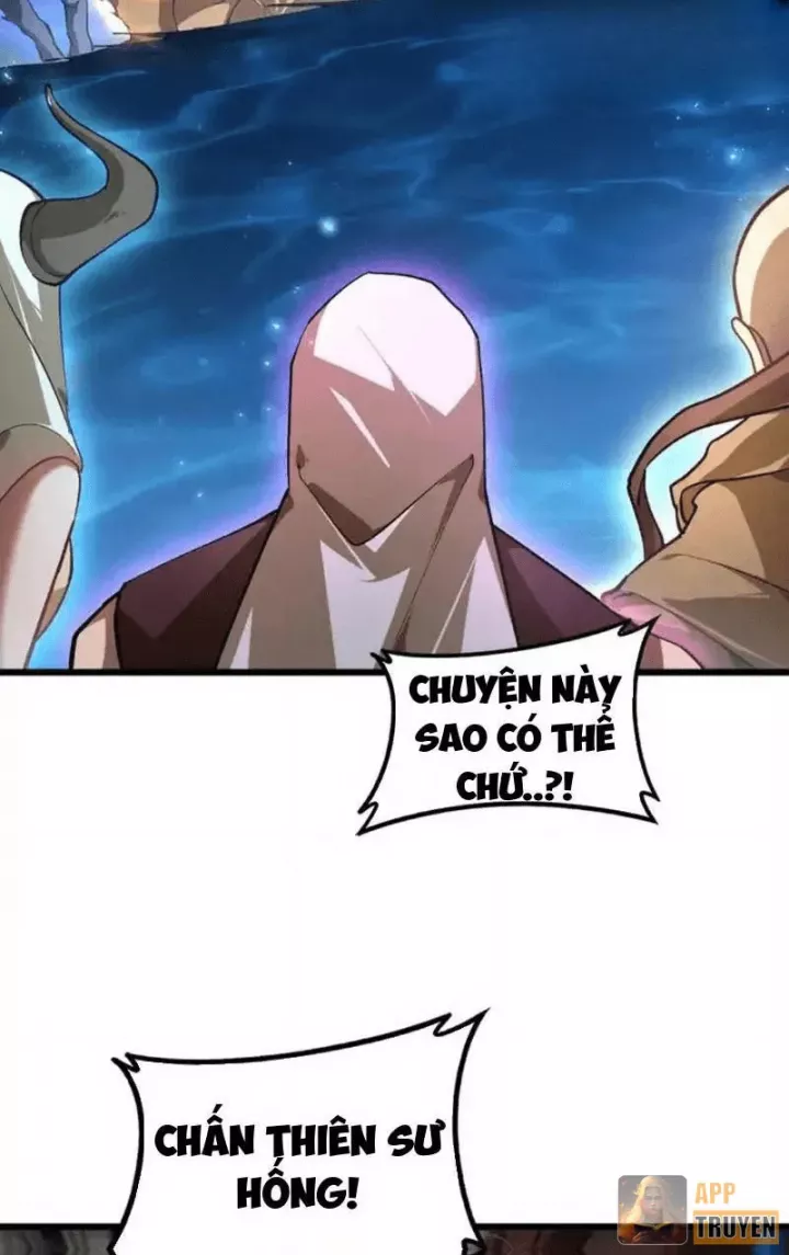 Ta Là Chúa Tể Trùng Độc Chapter 98 - Trang 2