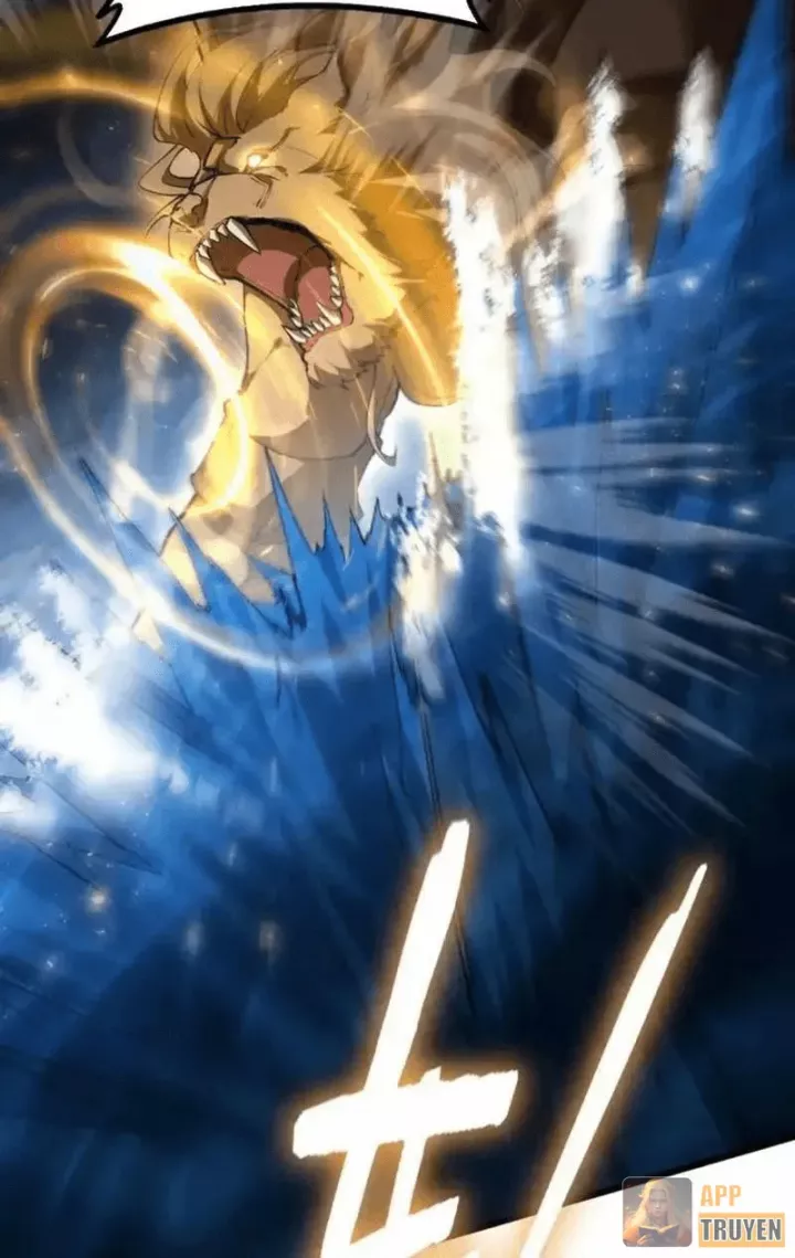 Ta Là Chúa Tể Trùng Độc Chapter 98 - Trang 2