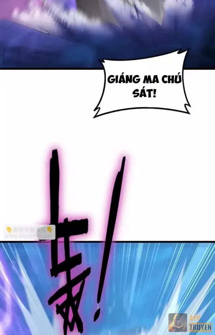 Ta Là Chúa Tể Trùng Độc Chapter 98 - Trang 2