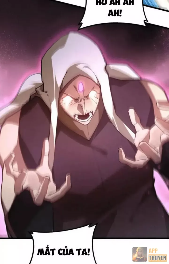 Ta Là Chúa Tể Trùng Độc Chapter 98 - Trang 2