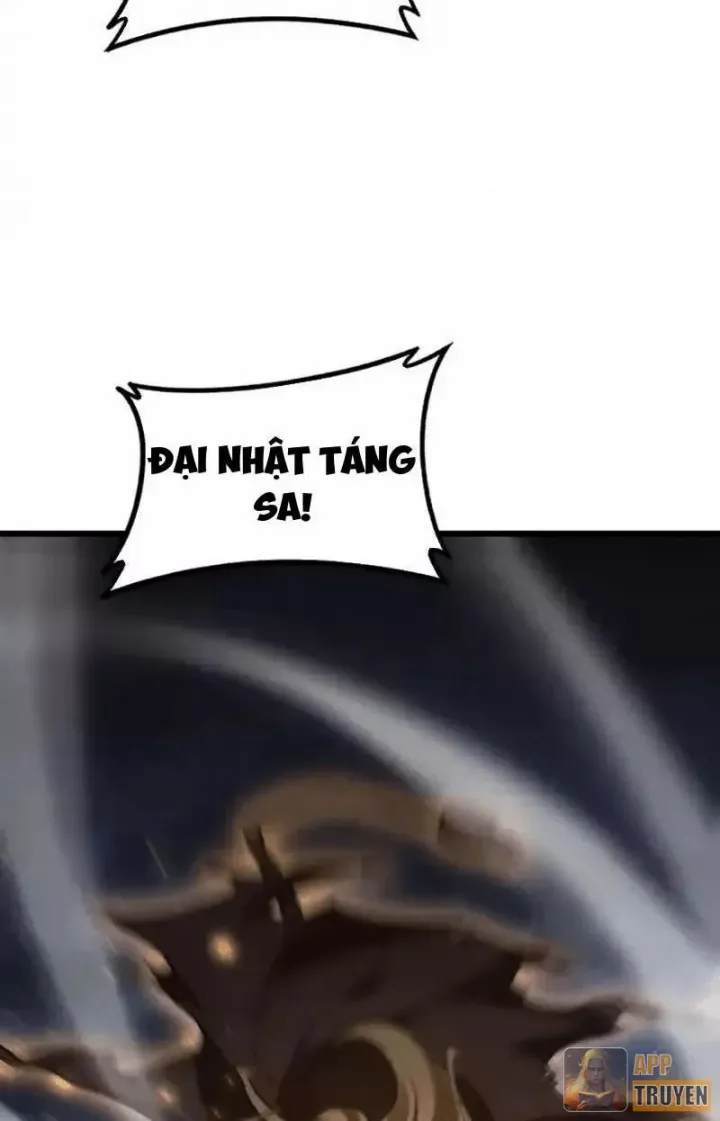 Ta Là Chúa Tể Trùng Độc Chapter 98 - Trang 2