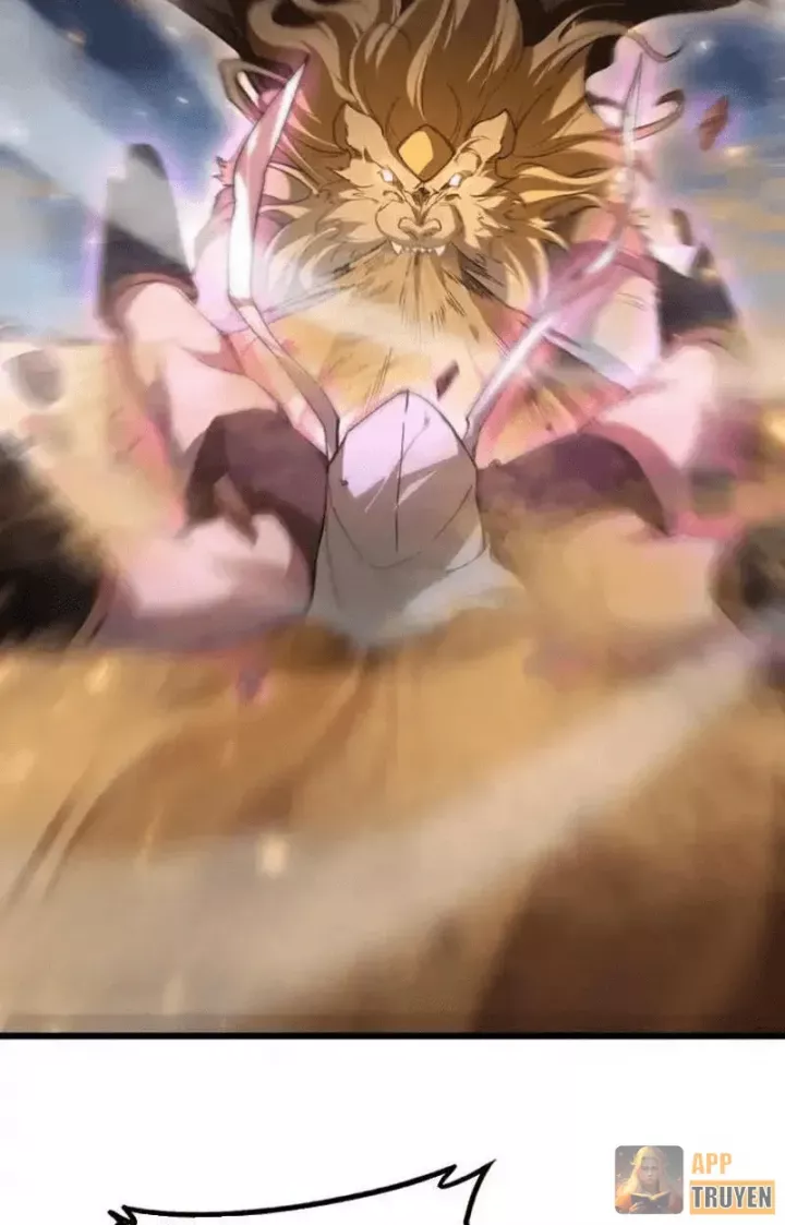 Ta Là Chúa Tể Trùng Độc Chapter 98 - Trang 2