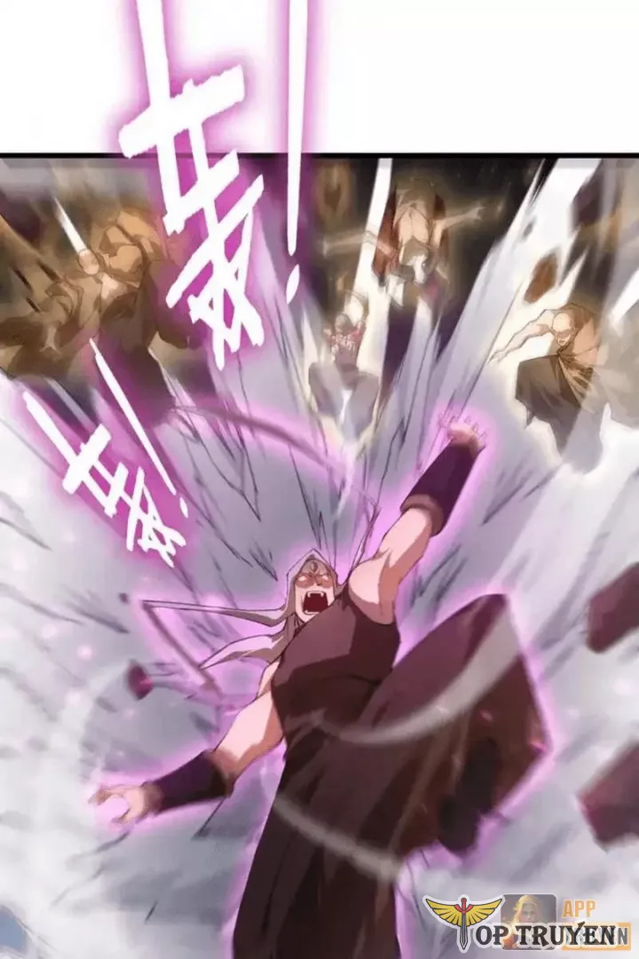 Ta Là Chúa Tể Trùng Độc Chapter 98 - Trang 2