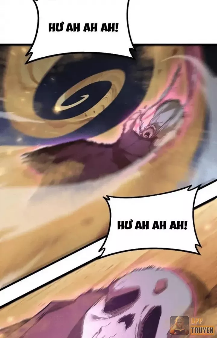 Ta Là Chúa Tể Trùng Độc Chapter 98 - Trang 2