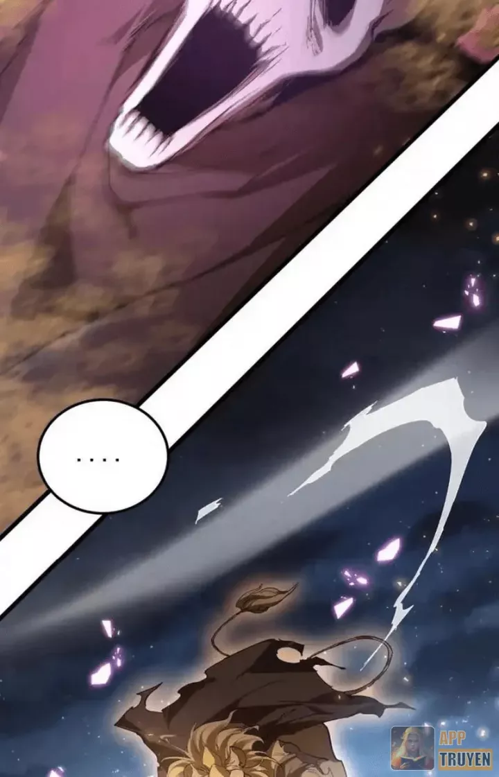 Ta Là Chúa Tể Trùng Độc Chapter 98 - Trang 2