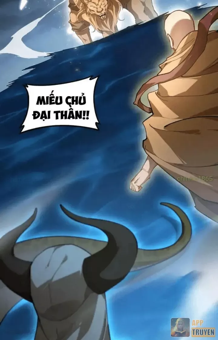 Ta Là Chúa Tể Trùng Độc Chapter 98 - Trang 2