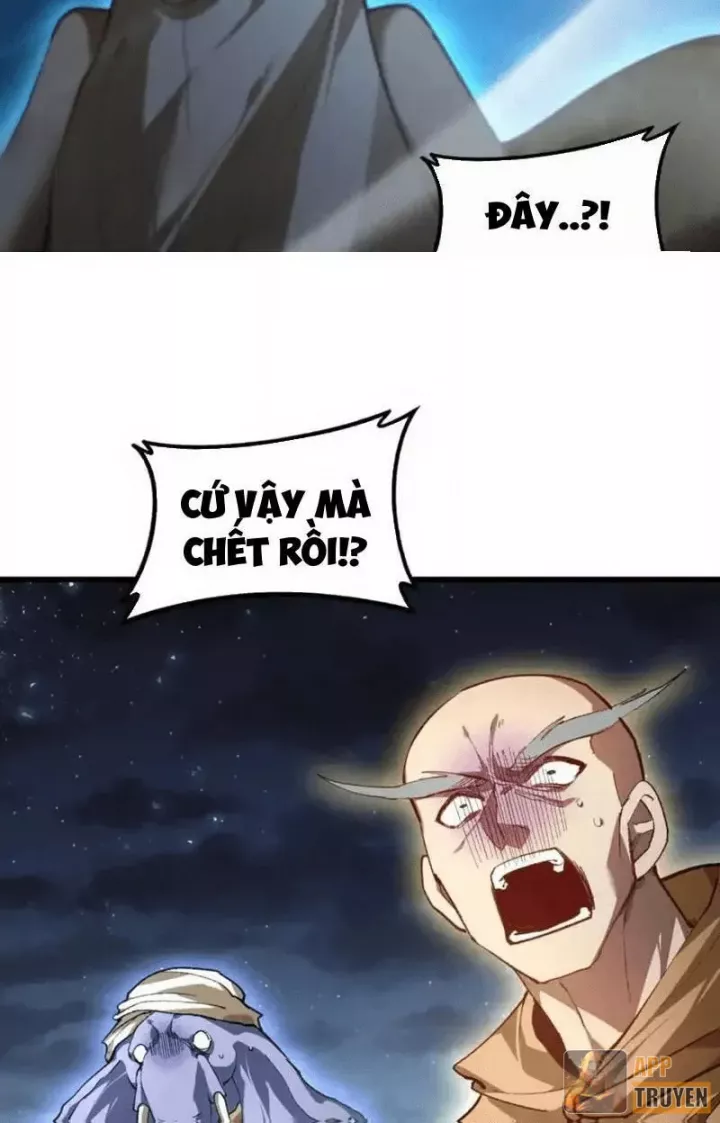 Ta Là Chúa Tể Trùng Độc Chapter 98 - Trang 2