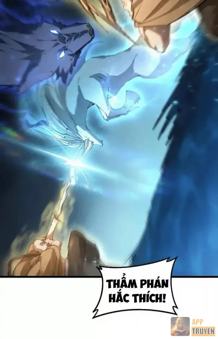 Ta Là Chúa Tể Trùng Độc Chapter 98 - Trang 2